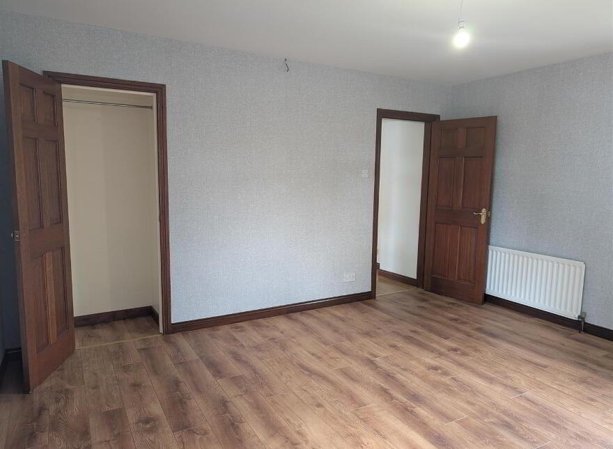 43 Kilmandil Road, Dunloy, BT44 9BH