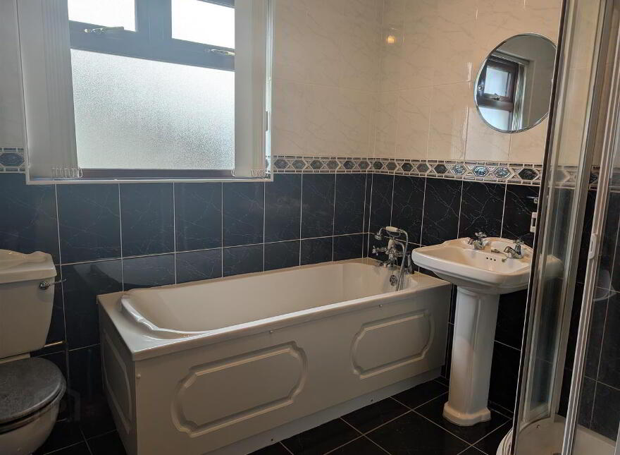 43 Kilmandil Road, Dunloy, BT44 9BH