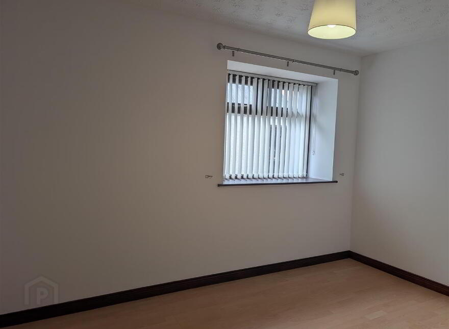 43 Kilmandil Road, Dunloy, BT44 9BH