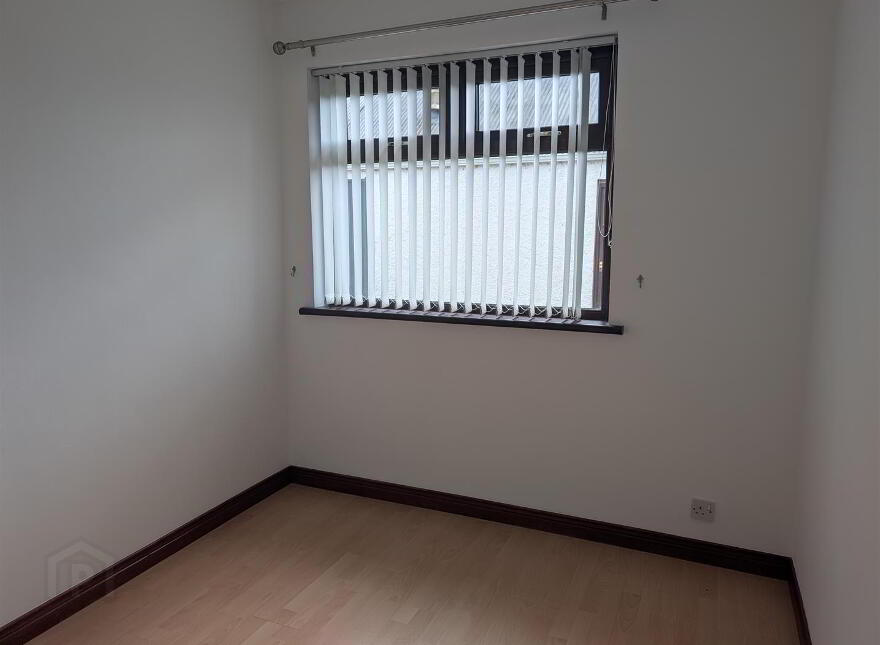 43 Kilmandil Road, Dunloy, BT44 9BH
