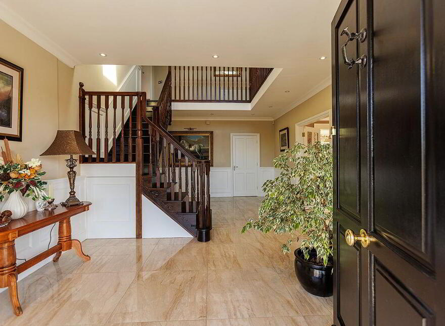 Glebe House, Clonea Lower, Dungarvan, X35H762