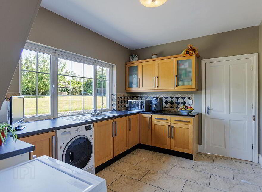 Glebe House, Clonea Lower, Dungarvan, X35H762