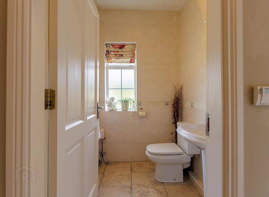 Glebe House, Clonea Lower, Dungarvan, X35H762