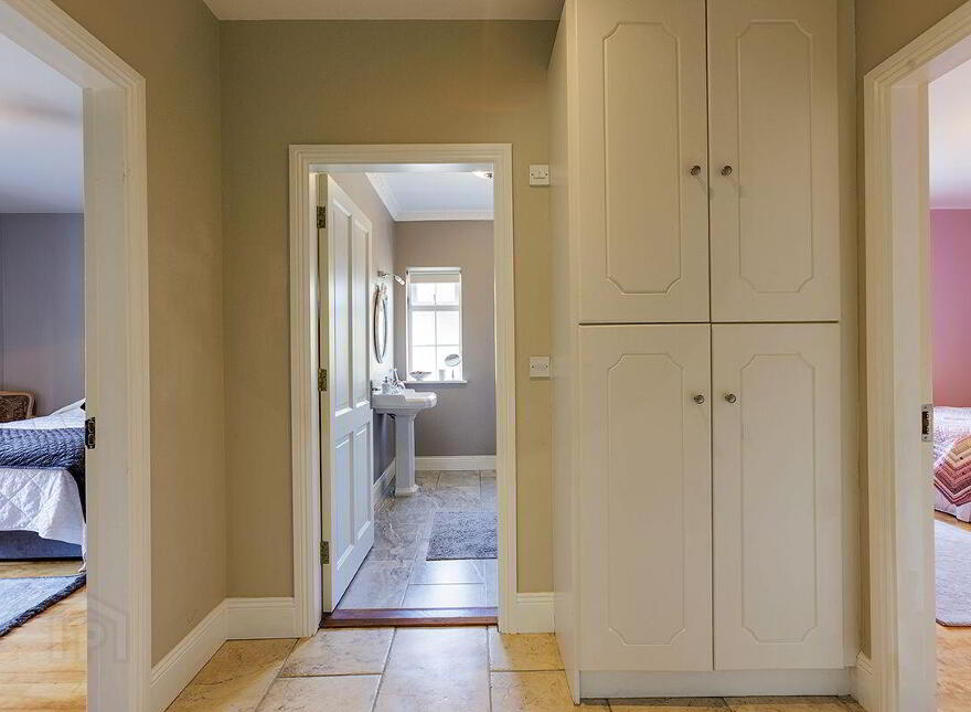 Glebe House, Clonea Lower, Dungarvan, X35H762