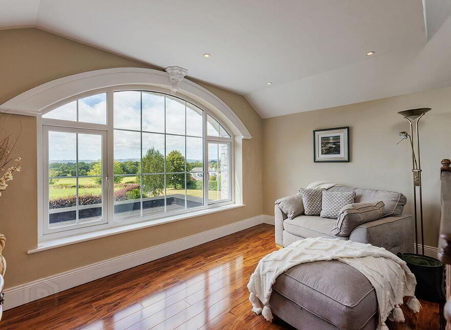 Glebe House, Clonea Lower, Dungarvan, X35H762