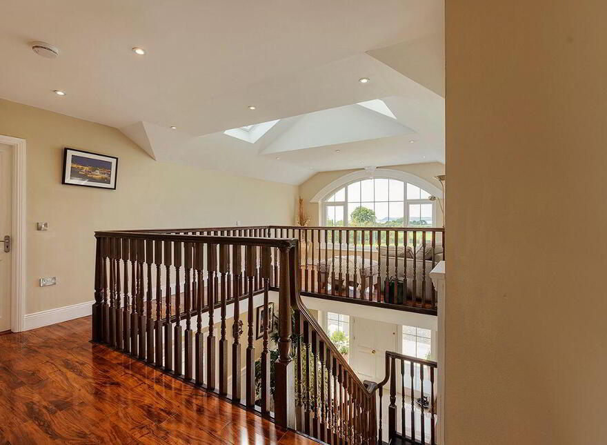 Glebe House, Clonea Lower, Dungarvan, X35H762