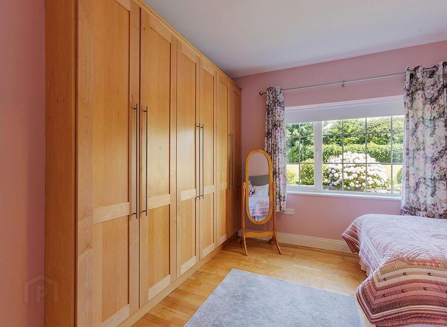 Glebe House, Clonea Lower, Dungarvan, X35H762