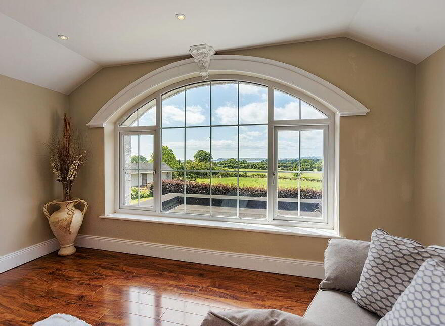 Glebe House, Clonea Lower, Dungarvan, X35H762