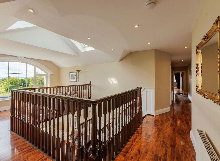 Glebe House, Clonea Lower, Dungarvan, X35H762