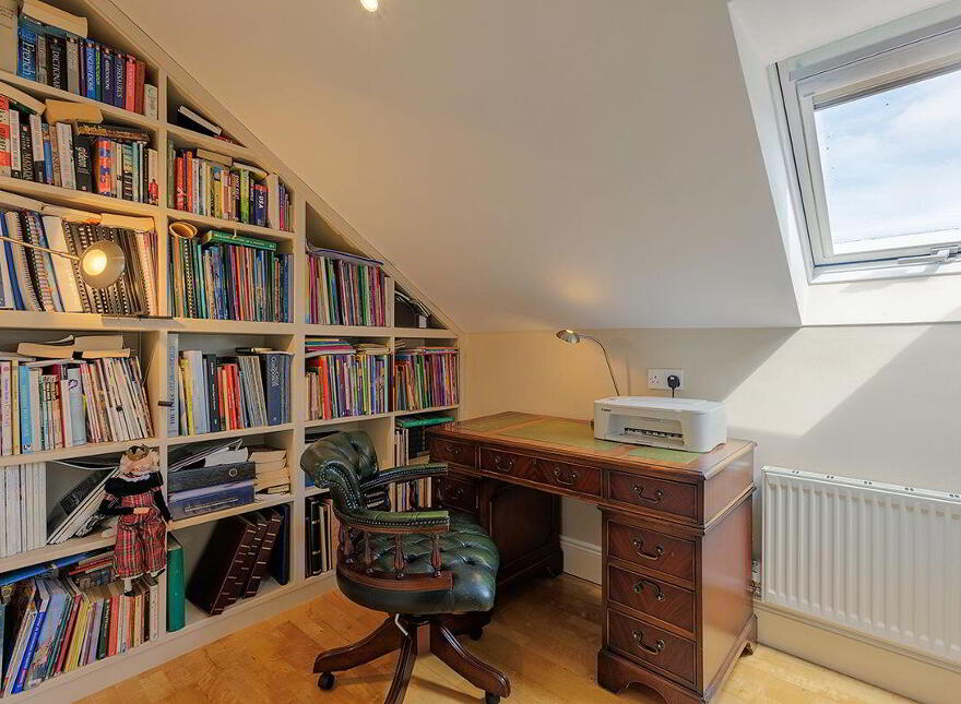 Glebe House, Clonea Lower, Dungarvan, X35H762