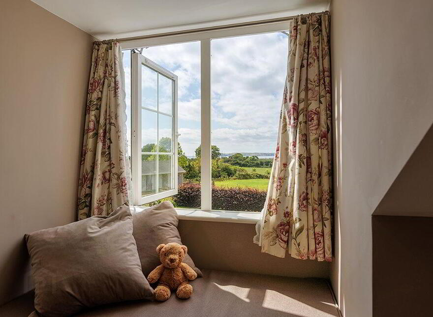 Glebe House, Clonea Lower, Dungarvan, X35H762