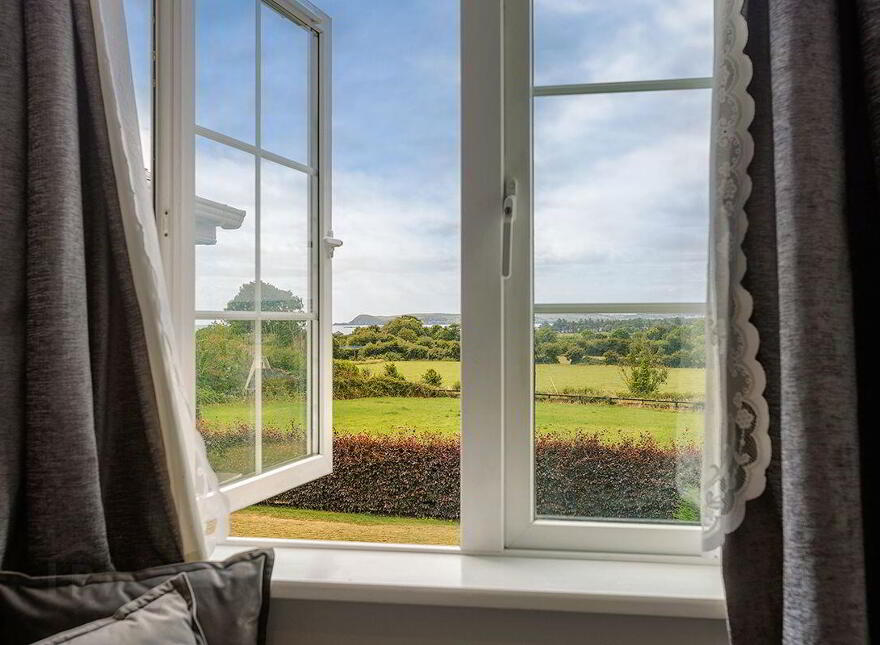 Glebe House, Clonea Lower, Dungarvan, X35H762