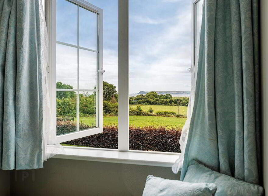 Glebe House, Clonea Lower, Dungarvan, X35H762