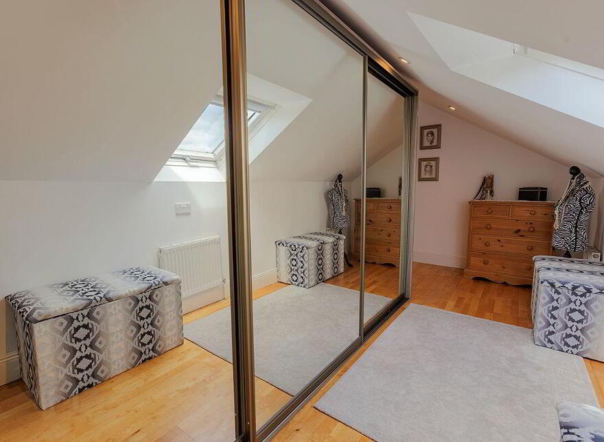 Glebe House, Clonea Lower, Dungarvan, X35H762