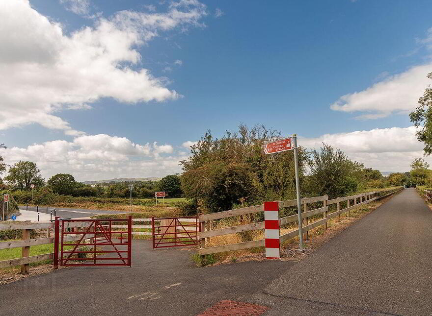 Glebe House, Clonea Lower, Dungarvan, X35H762
