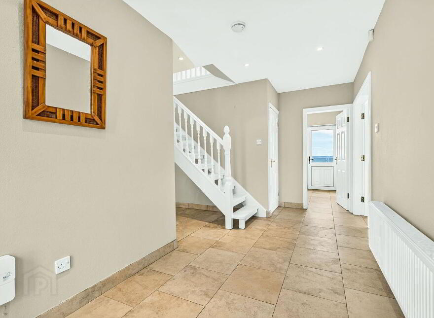 5 Quay View, Mullaghmore, F91Y6W4