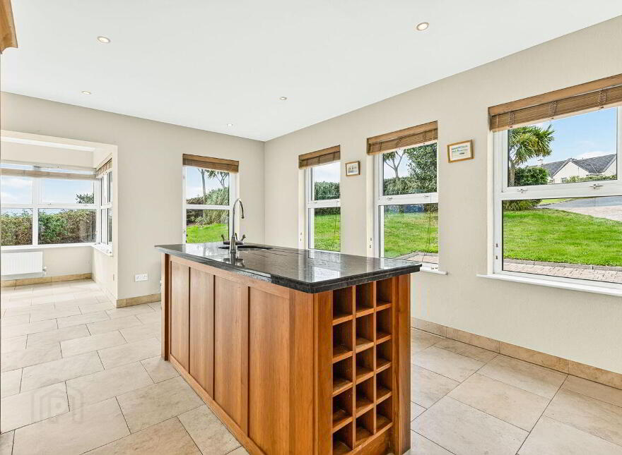 5 Quay View, Mullaghmore, F91Y6W4