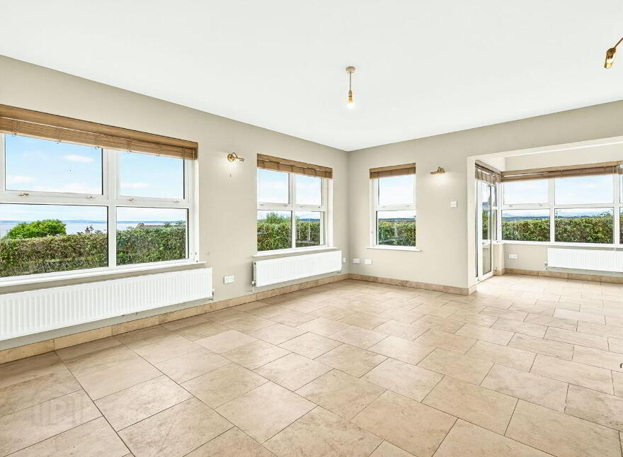 5 Quay View, Mullaghmore, F91Y6W4