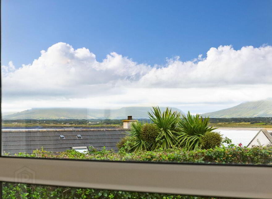 5 Quay View, Mullaghmore, F91Y6W4