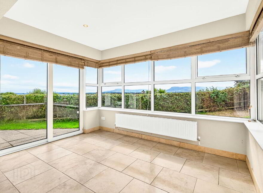 5 Quay View, Mullaghmore, F91Y6W4