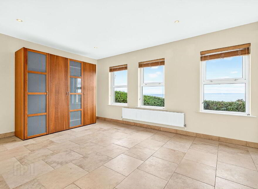 5 Quay View, Mullaghmore, F91Y6W4