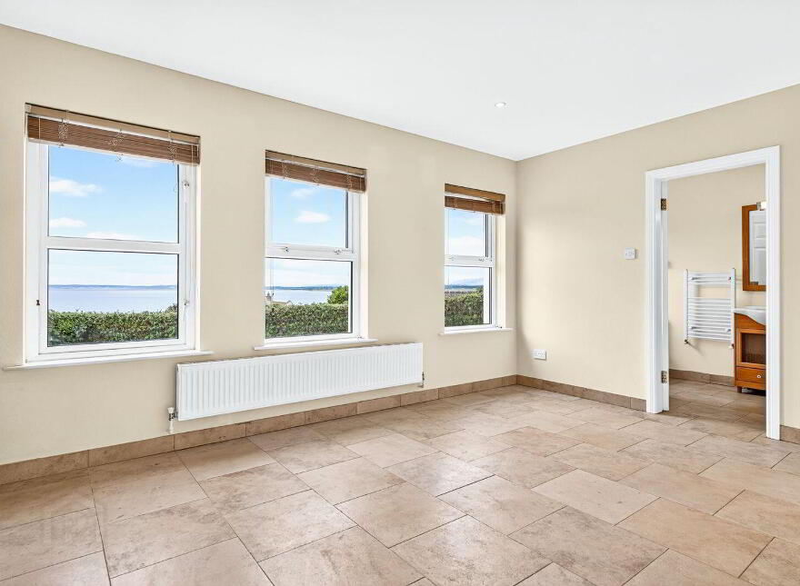 5 Quay View, Mullaghmore, F91Y6W4