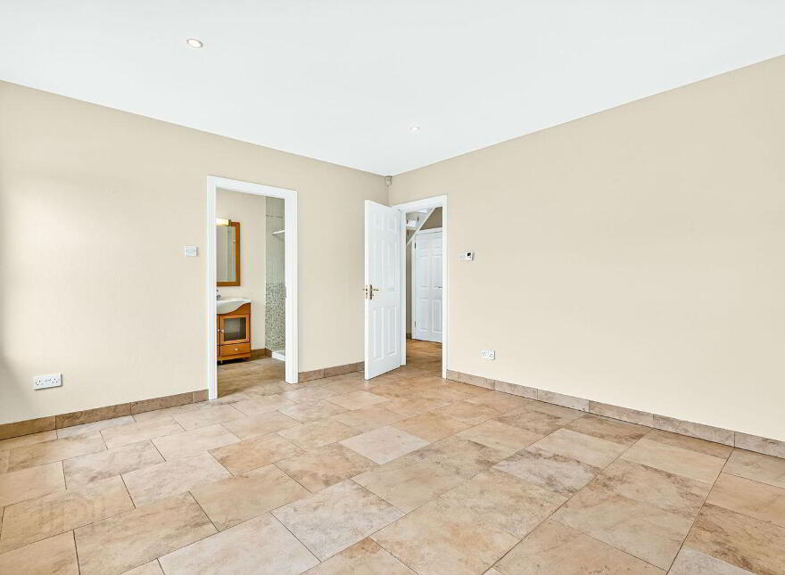 5 Quay View, Mullaghmore, F91Y6W4