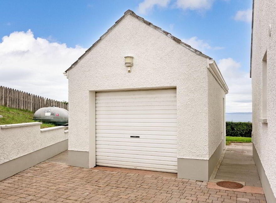 5 Quay View, Mullaghmore, F91Y6W4