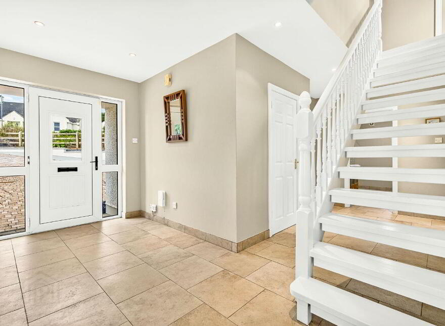 5 Quay View, Mullaghmore, F91Y6W4
