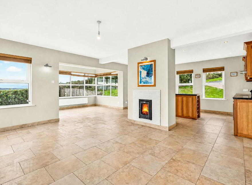 5 Quay View, Mullaghmore, F91Y6W4