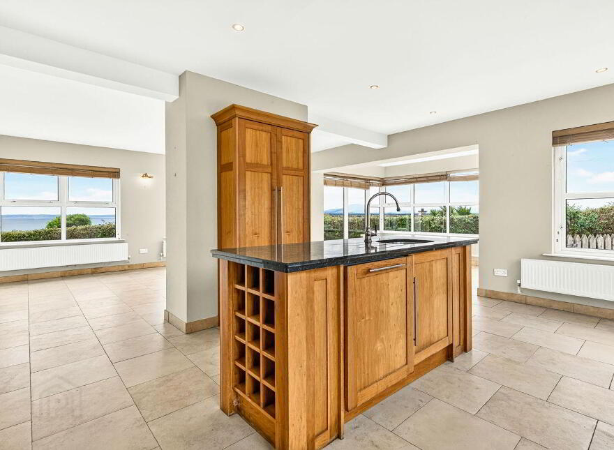 5 Quay View, Mullaghmore, F91Y6W4