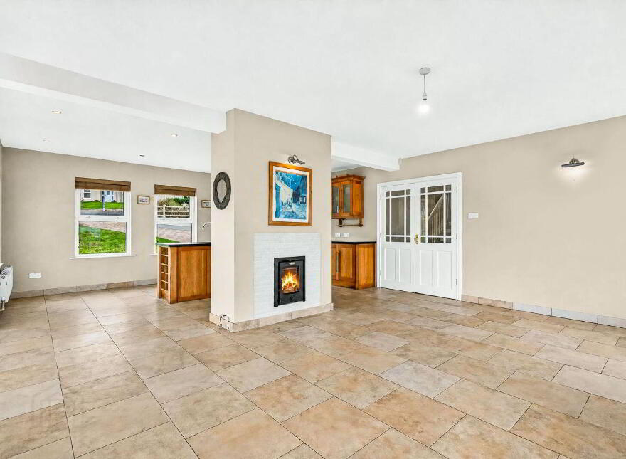 5 Quay View, Mullaghmore, F91Y6W4