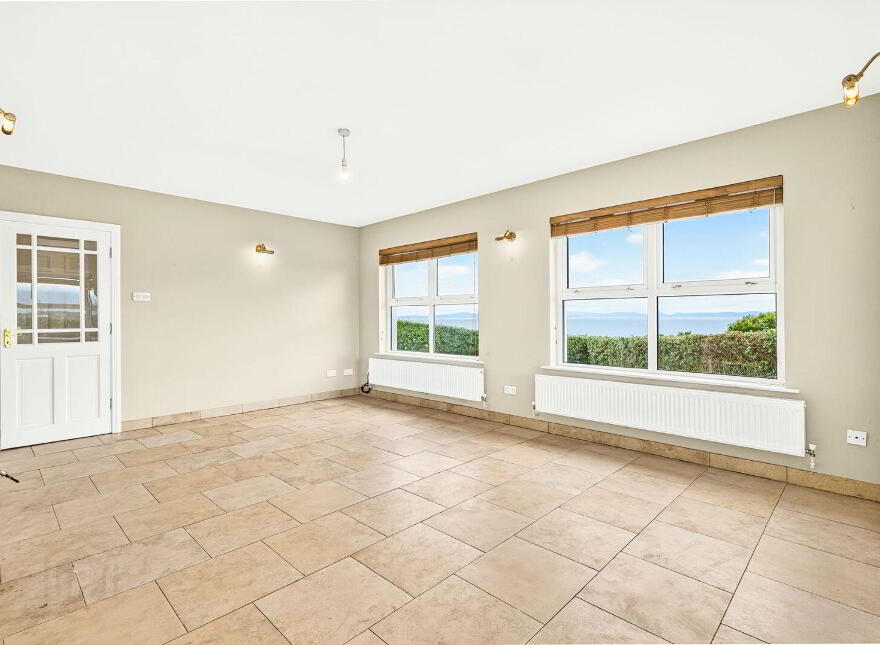 5 Quay View, Mullaghmore, F91Y6W4