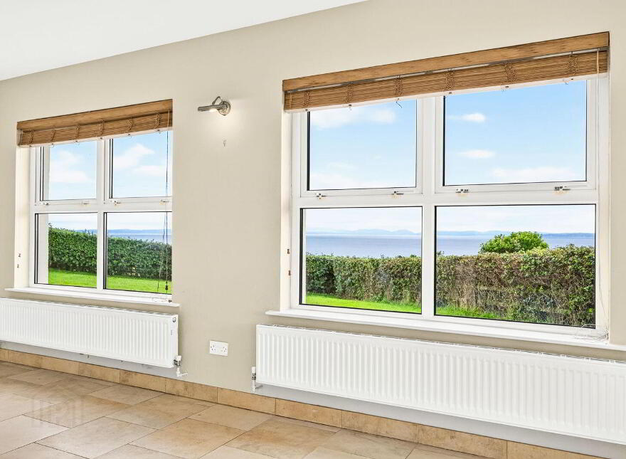 5 Quay View, Mullaghmore, F91Y6W4