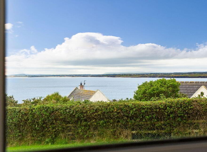 5 Quay View, Mullaghmore, F91Y6W4