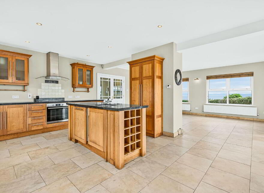 5 Quay View, Mullaghmore, F91Y6W4