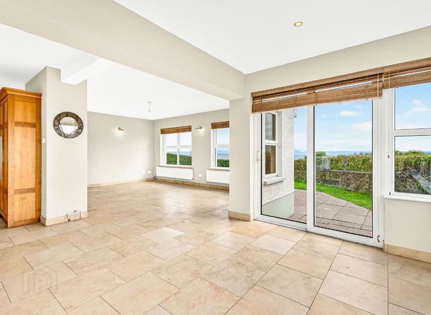 5 Quay View, Mullaghmore, F91Y6W4