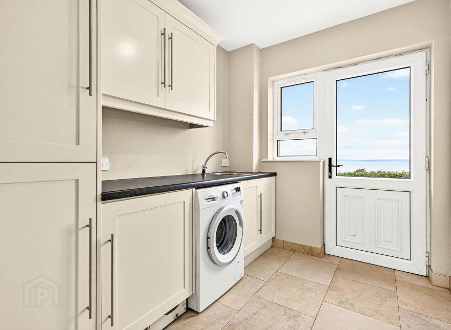 5 Quay View, Mullaghmore, F91Y6W4