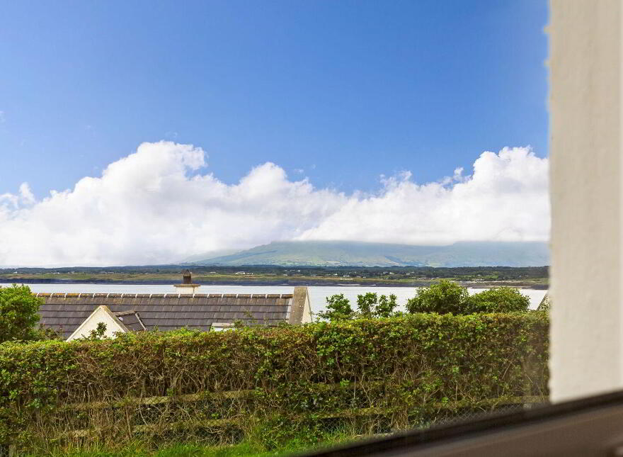 5 Quay View, Mullaghmore, F91Y6W4