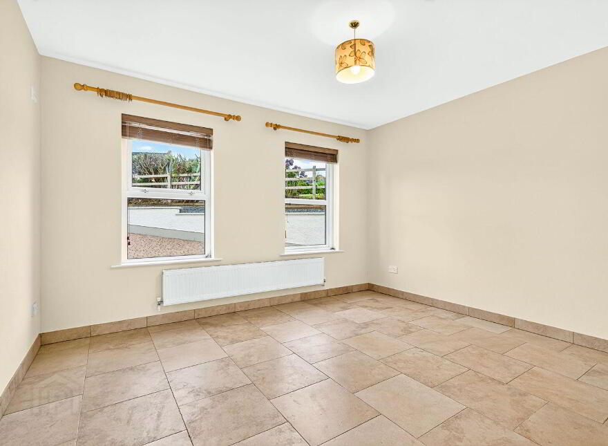 5 Quay View, Mullaghmore, F91Y6W4