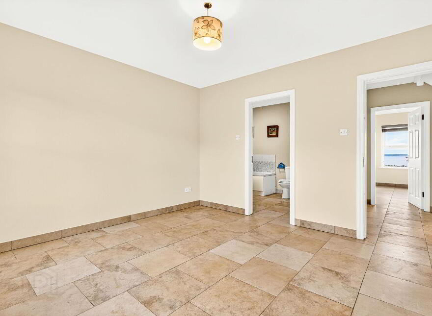 5 Quay View, Mullaghmore, F91Y6W4