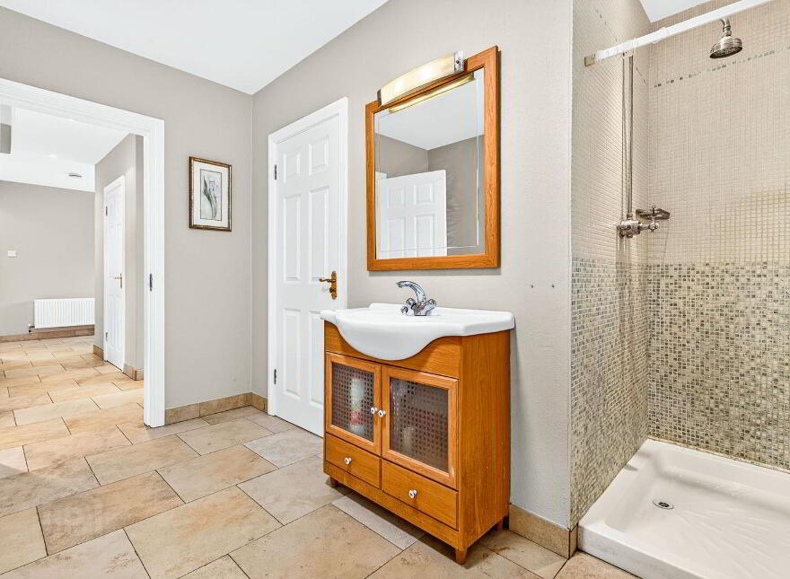 5 Quay View, Mullaghmore, F91Y6W4