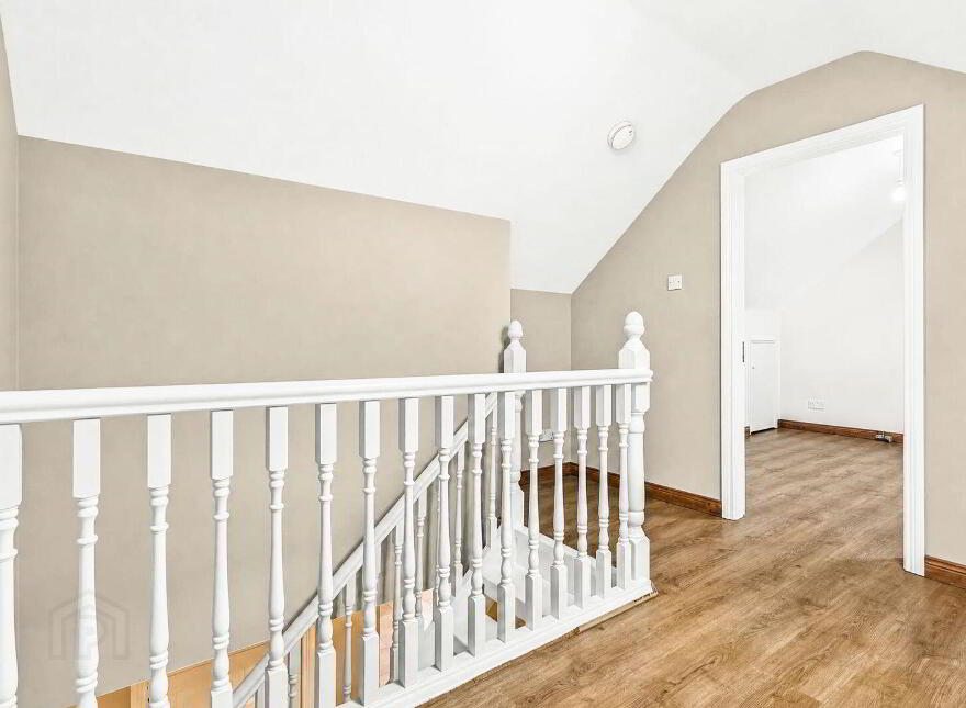 5 Quay View, Mullaghmore, F91Y6W4