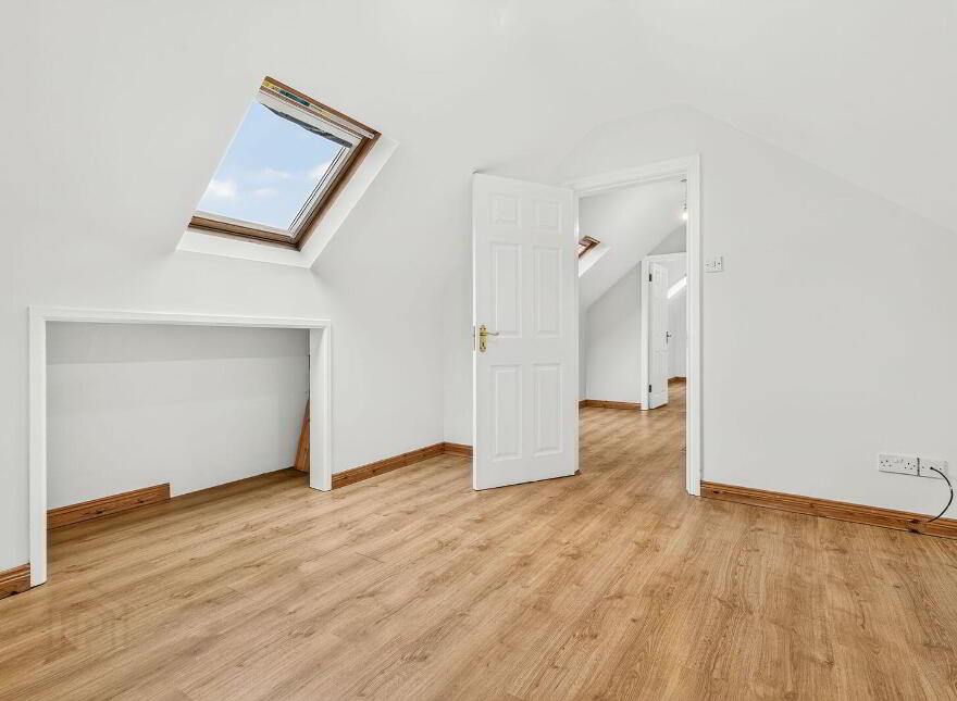 5 Quay View, Mullaghmore, F91Y6W4
