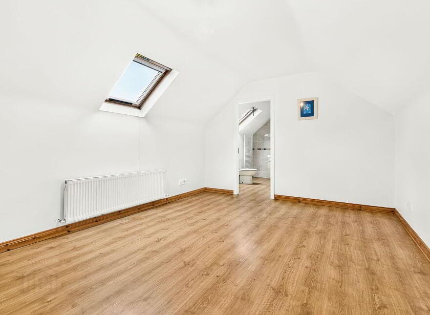 5 Quay View, Mullaghmore, F91Y6W4