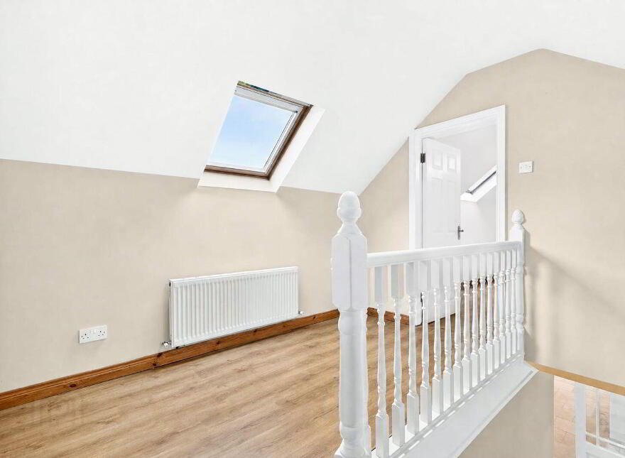 5 Quay View, Mullaghmore, F91Y6W4