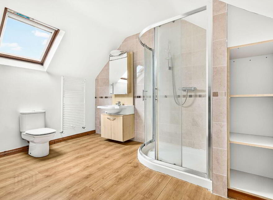 5 Quay View, Mullaghmore, F91Y6W4