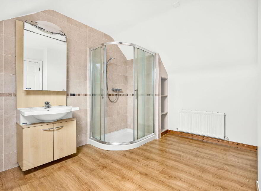 5 Quay View, Mullaghmore, F91Y6W4