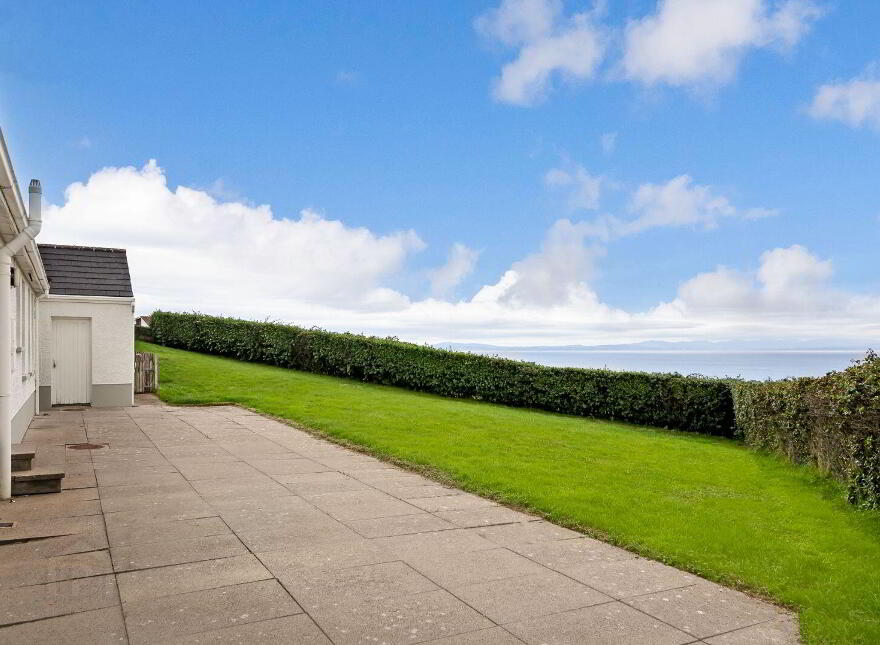 5 Quay View, Mullaghmore, F91Y6W4