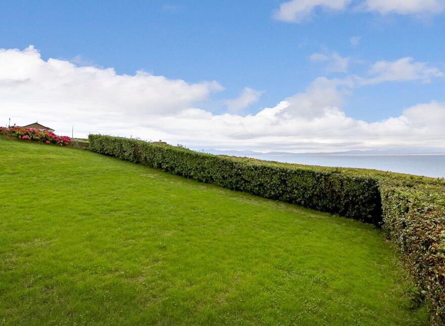 5 Quay View, Mullaghmore, F91Y6W4
